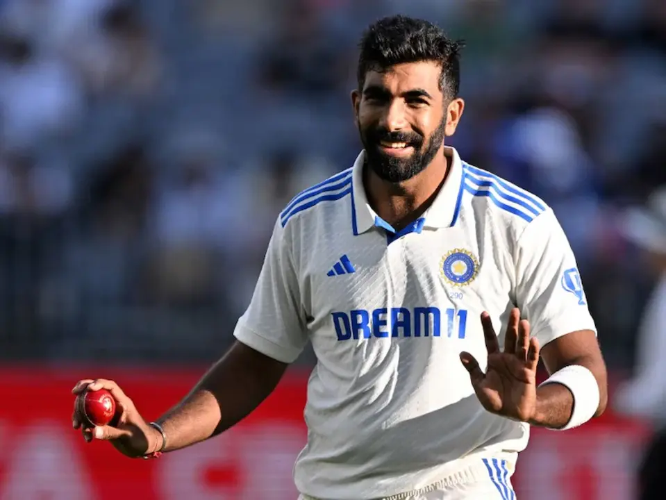 India's Search for Bumrah's Replacement: Four Players in the RunningMukesh Kumar has proven himself. He has already shown his talent in the white ball.